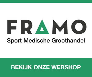 Comprilan bestel nu voordelig en snel op www.framo.nl