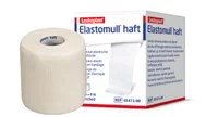 elastomull-haft — fabrikantbeeld uit het Nederlandse assortiment