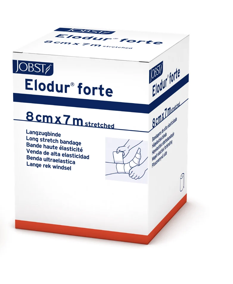 elodur-forte — officieel fabrikantbeeld