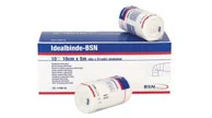 ideaal-bsn — fabrikantbeeld uit het Nederlandse assortiment
